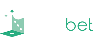 VidoBet